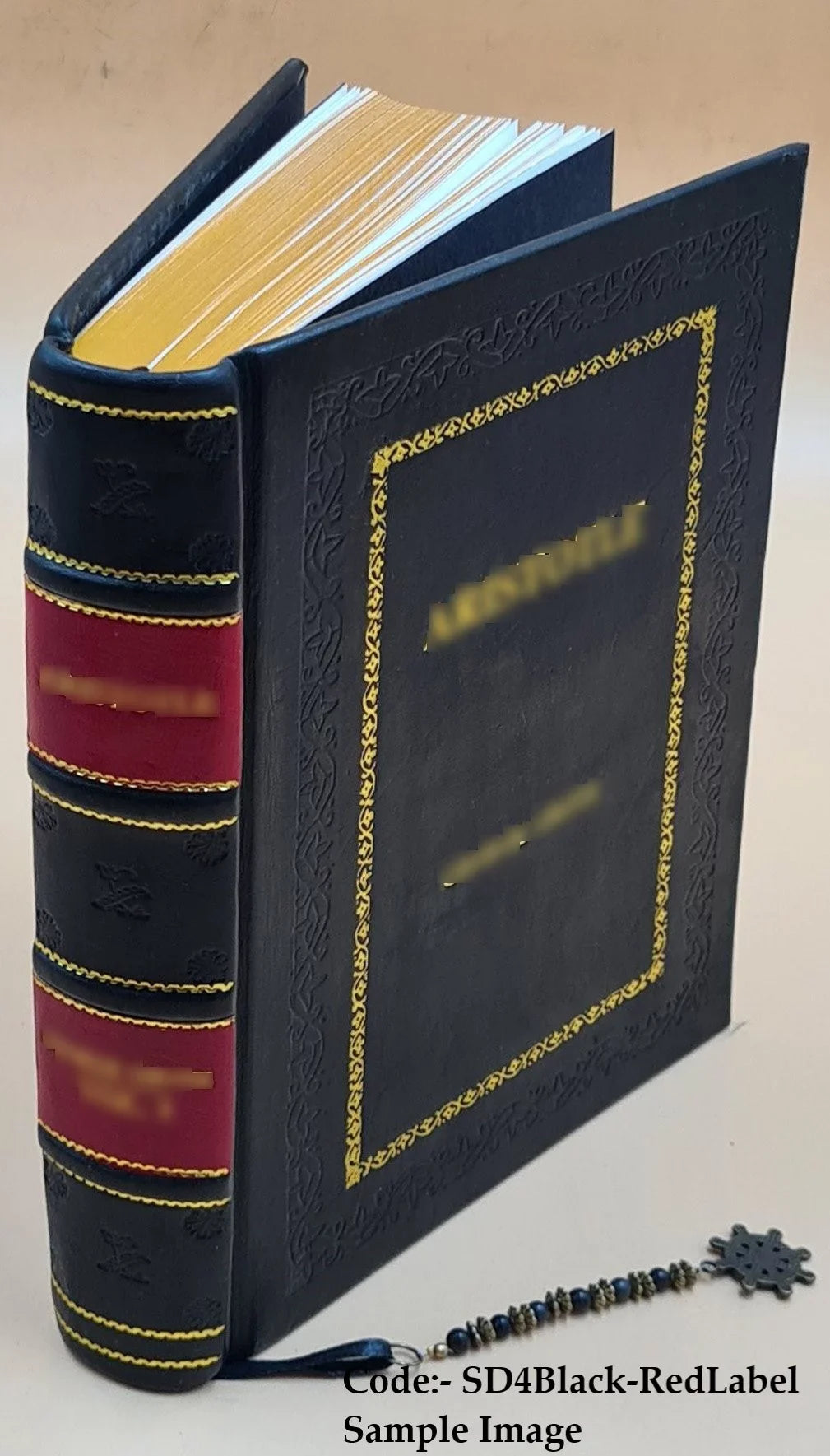 et Levant commer?ants, Dictionnaire turc-fran?ais diplomatiques autres voyageurs Bound] a : et consulaires, [Premium des navigateurs, des agents dans le des Volume Leather l'usage