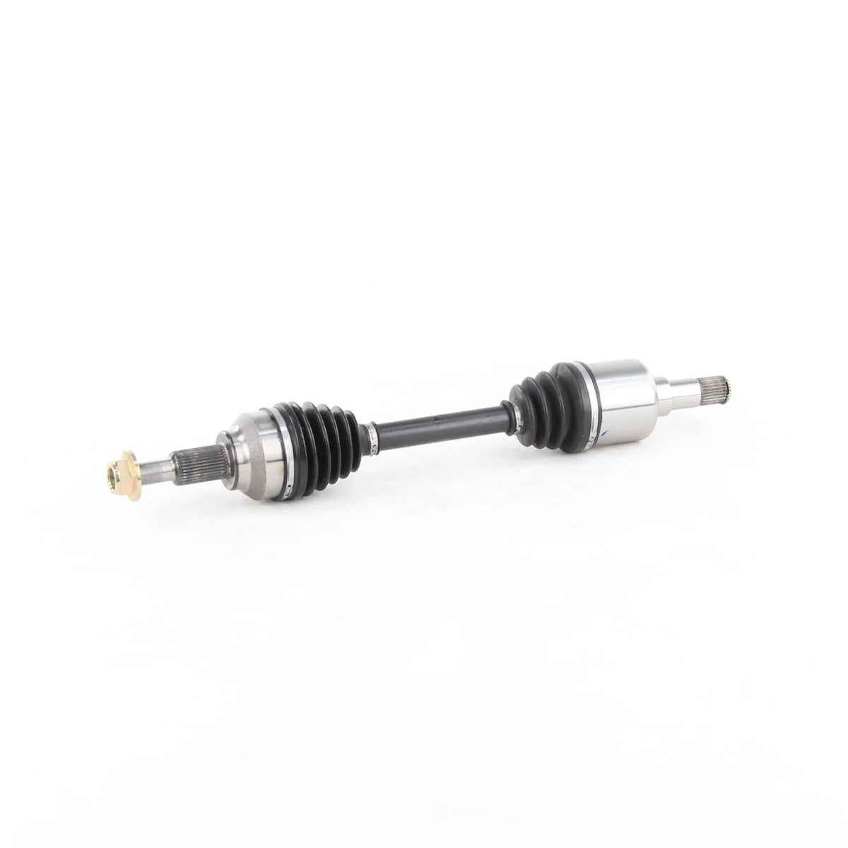 2008-2009 Axle SRT-4 Fits Wonh Shaft DODGE CALIBER Cv Ch-8224 select: