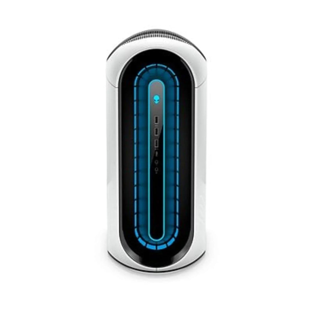 10GB RAM - Core 8 (Refurbished) Restored @ Alienware 1TB + 11th SSD Gaming - Desktop CPU 5 - Dell 32GB Gen HDD i7 1TB Cores Aurora 3080 - - R12 RTX (2021) GHz GDDR6X