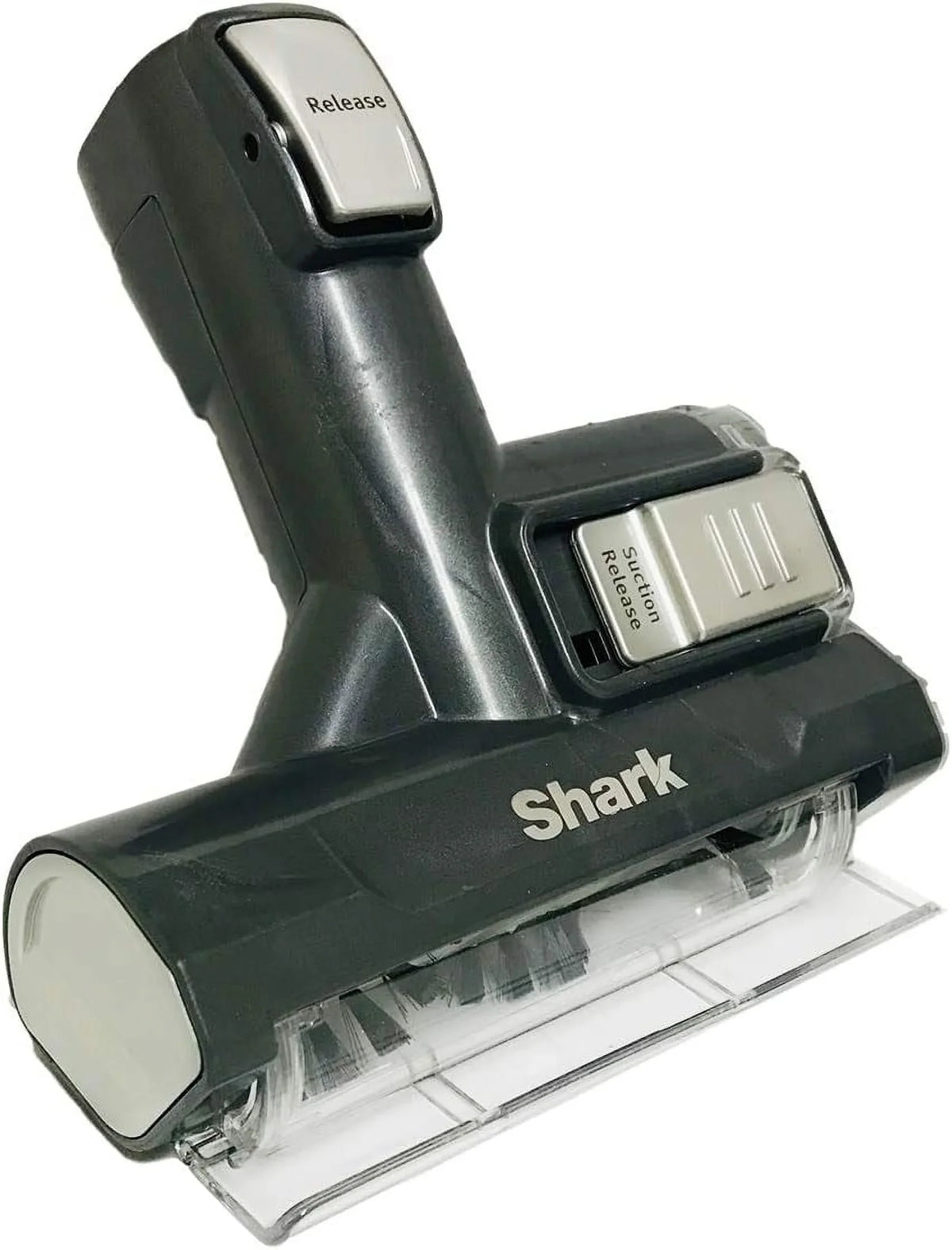 Motorized NV650 ) Renewed NV752 Rotator NV795 160FLI650 ( Mini Brush PET For NV652