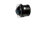 Camera Plus Monitor Dash in. 1 4.3 Top with 12V-1 GC6L