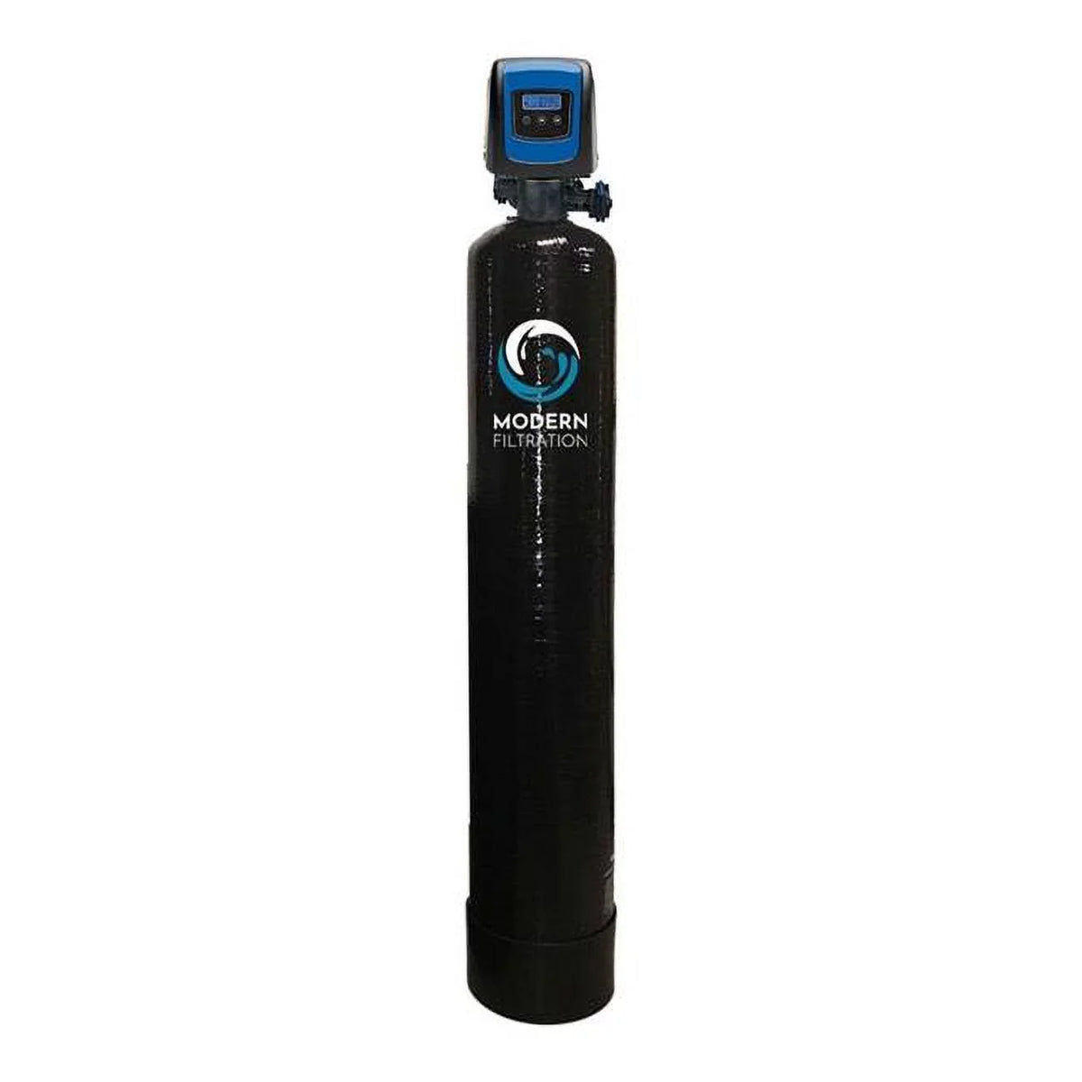 4 Water Stage Filtration MF-ESS-MUN-1054 Municipal Modern FIltration System-1354 Essential