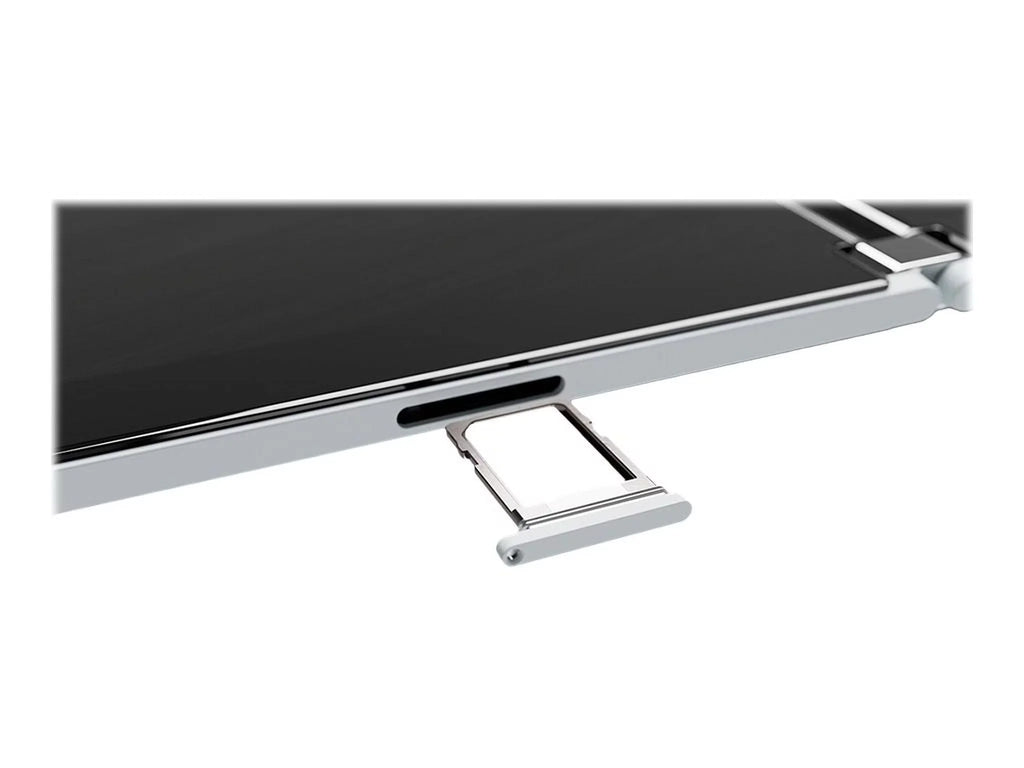 OLED front 8.3" MP GB Internal cameras GB camera x Hz) glacier Memory 5G display pixels 2688 12 MP - - - / - RAM - 12 smartphone Surface MP, 3x 12 rear 16 MP, - dual-SIM Microsoft (90 2 128 Duo 8 - 1892 -