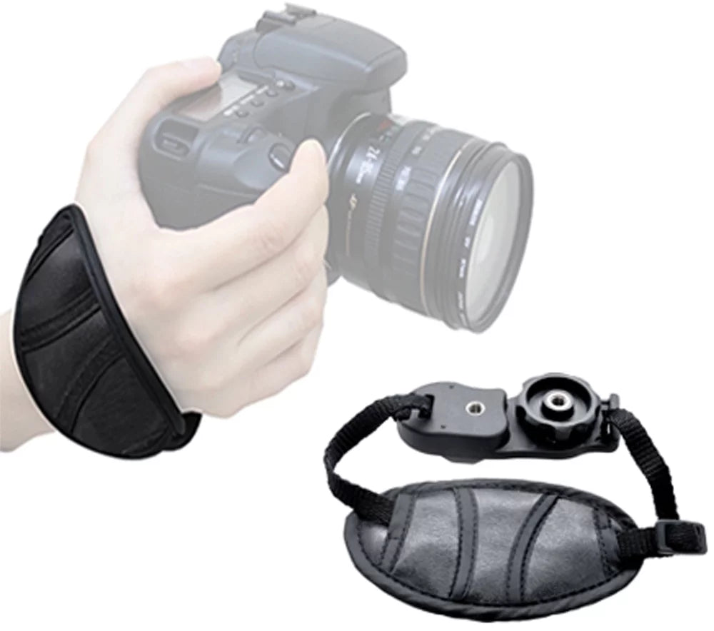 Camera +3 PC Lens+24mm f/2.8 (Silver) G Sony Lens Filter +64GB with Mirrorless 28-60mm a7C