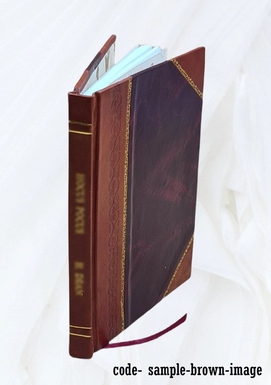 for Frederick By and of : Zimmermann and L. National 1961 Association interstate Mitchell Attorneys use Bound] General prepared of The manual Wendell. the compacts law / [Leather a