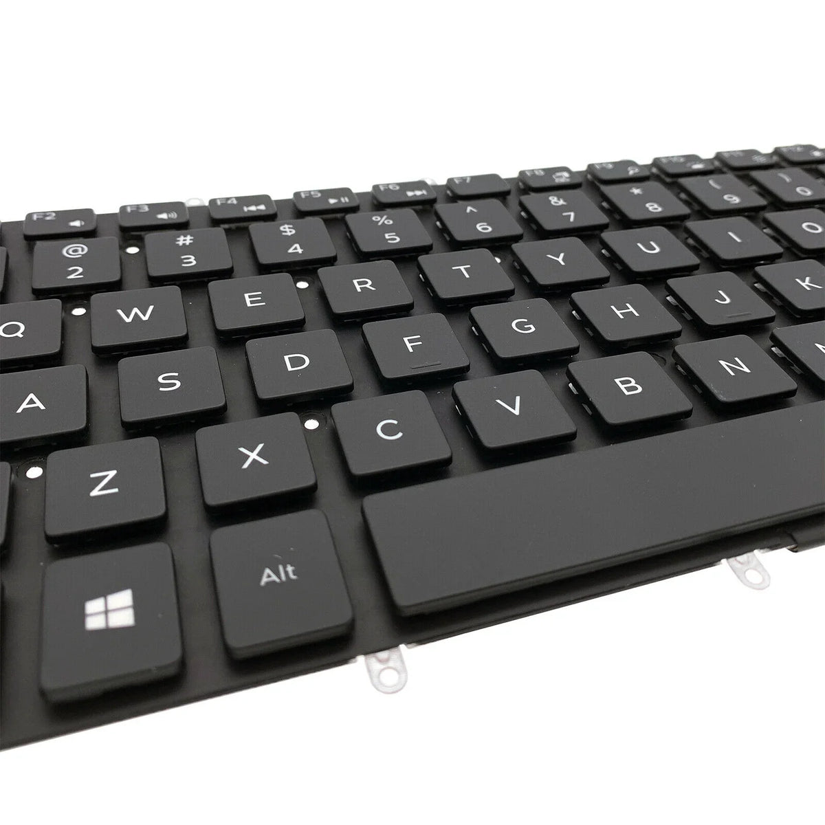 White 5590 7590 7790 Keyboard 3779 G3 Dell 3590 Backlit 5587 Characters G7 7588 3579 For G5