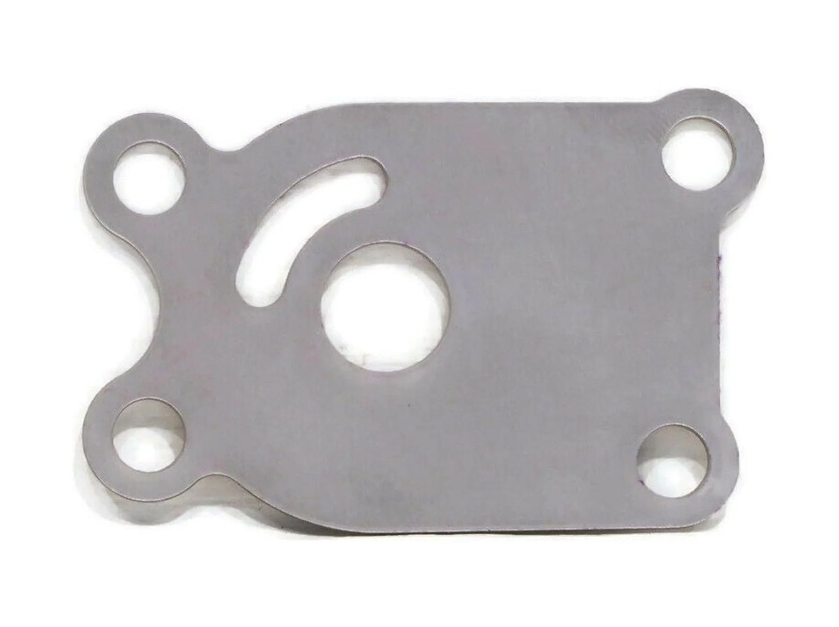 ROP Impeller Pump 325040 Gaskets | BRP, Water Evinrude, Johnson, Kit Housing The OMC Shop For