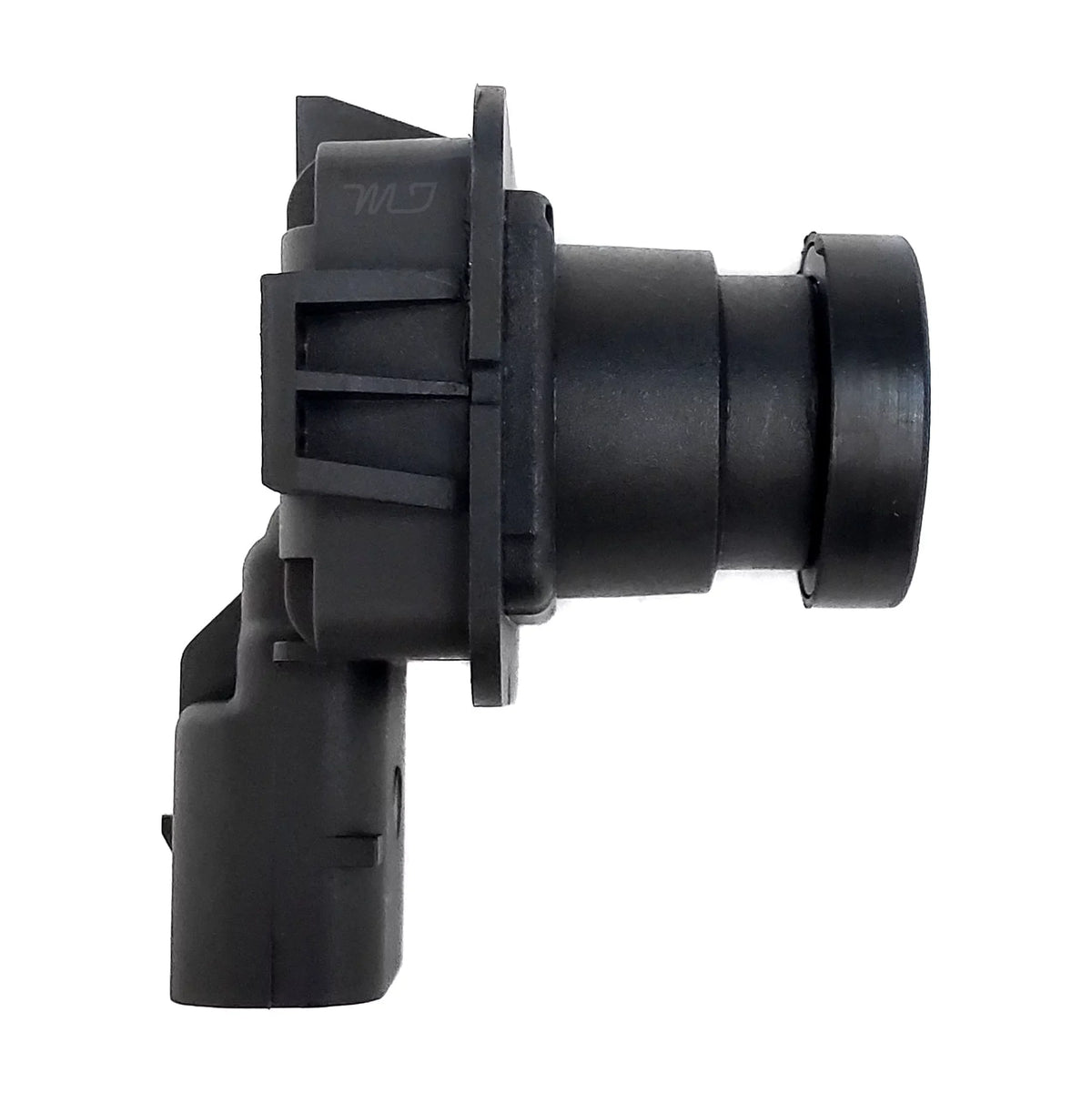 Tailgaters Ford CK4Z-19G490-a # Replacement / Master (2015-2019) Transit Backup Cargo Part Passenger for Van OE Camera