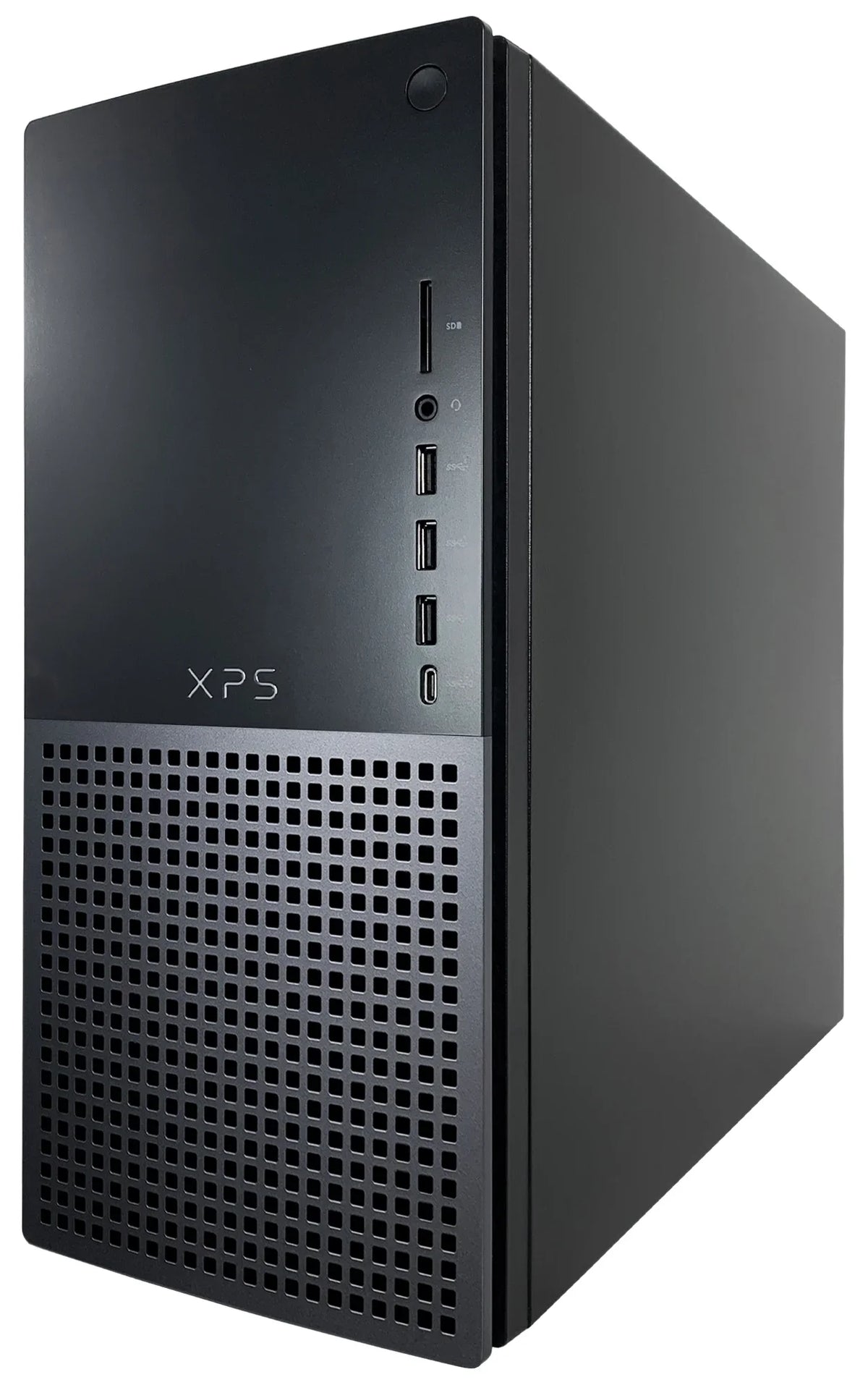 512GB up Intel Windows GeForce HDD, XPS NVIDIA - 8960 11 to RTX 14th + 16GB 3070Ti, PCIe RAM, Pro Gen Core PC Desktop 5.6 SSD i7-14700K GHz, Dell 14TB