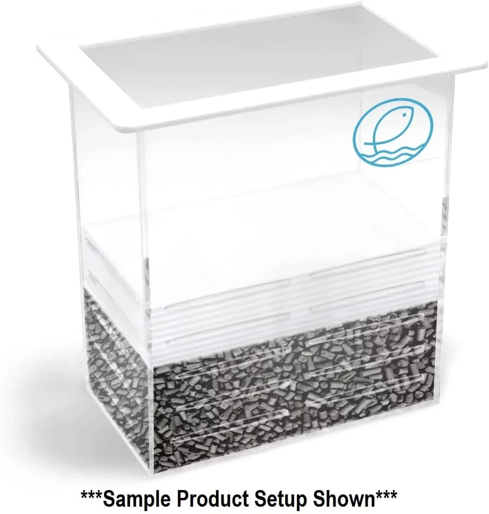 R Cup Bio Replacement Filter Eshopps 793888791008