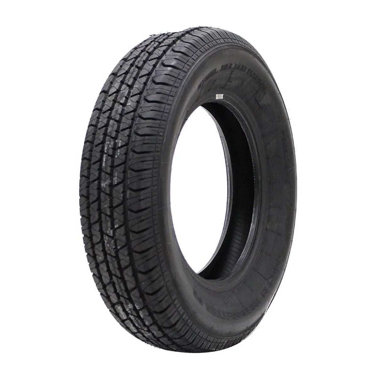 Cooper All Tire P215/70R15 97S SE Season Trendsetter Passenger