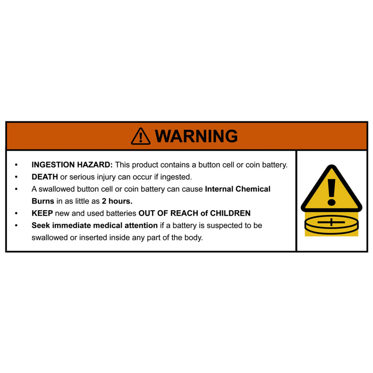 MERV Virus, Allergen, 14x20x1 1500 Filter Filtrete 1 MPR Filter, 12, Bacteria Air Smart