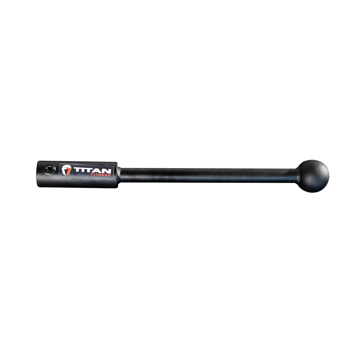 Attachment Landmine | Hammer Sleeve Fitness Titan 26"