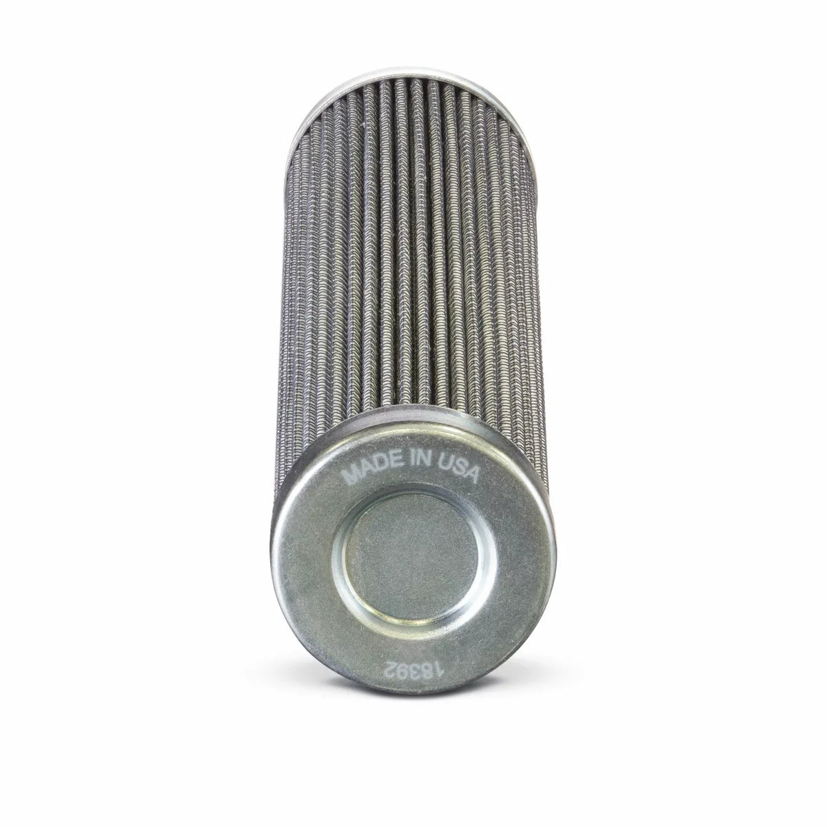 Construction KOGYO Element Direct Filter Microglass Cartridge Micron Interchange P-TM-3-25C for TAISEI 25